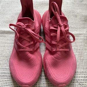 Adidas Ultraboost 21